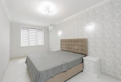 De vanzare apartamente 2 camere in zona Telegrafului - 2