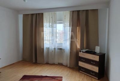 3 camere-13 septembrie-Loc de parcare - 2