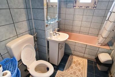 Apartament cu 2 camere în Mărășești - 6