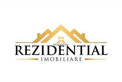 Apartament cu 3 camere decomandat în Central - 1