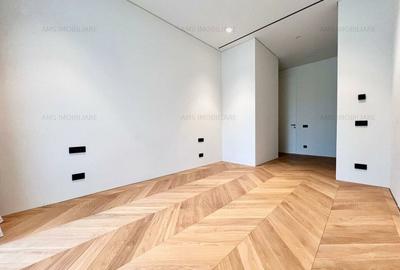 APARTAMENT DE LUX/ BLOC EXCLUSIVIST/ TERASA GENEROASA/ 2 LOCURI PARCARE SUBTERA - 30