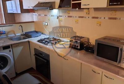 Casă individuală cu 5 camere în Inel I - 15