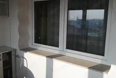 Apartament cu 4 camere decomandat în Nădlac - 9