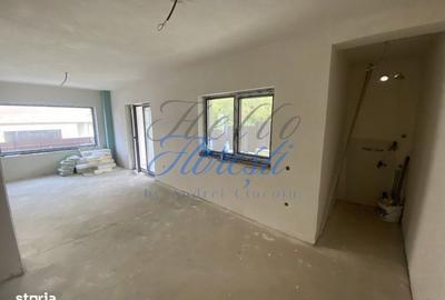 Casă cu 4 camere în Luna - 17