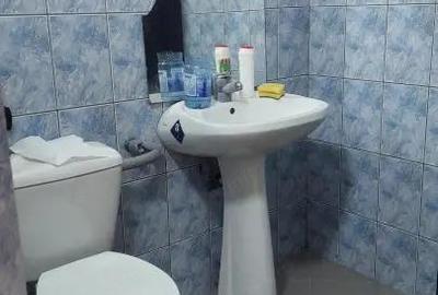 Spațiu comercial, de 62 mp, în Cetate - 1