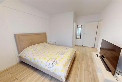 Regim vila,decomandat,insorit,mobilat, echipat,terasa:vedere frumoasa,Tractorul, - 10