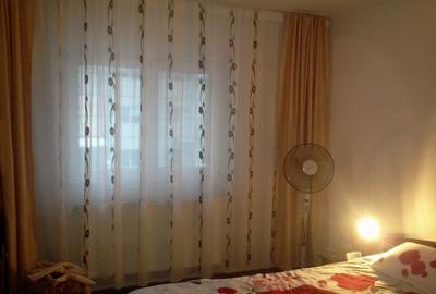 Garsonieră decomandată în Militari - 3