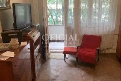 Apartament 2 Camere | 47 Mp | Balcon | Gheorgheni IULIUS MALL - 1