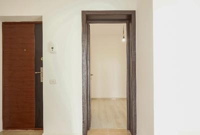 Studio de vanzare,suprafata generoasa - Direct Dezvoltator - Subcetate - 5