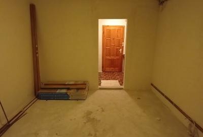 Vând Garsonieră zona Ampoi1, parter. - 6