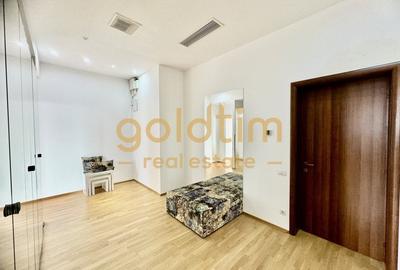 UNC/ PENTHOUSE/ TERASA 370 mp/SUPERB/ PRIVELISTE/INALTIME CAMERE3,5/2 PARCARI - 60