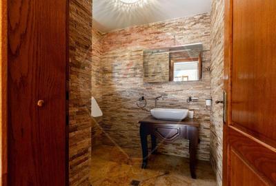 Casa spectaculoasa in Media? re?edin?a antrenor... Casa spectaculoasa in Media? re?edin?a antrenor... - 14