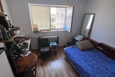 Apartament 3 camere Cet Apartament 3 camere Cet - 6