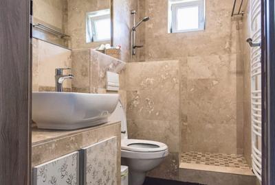Apartament cu 2 camere decomandat în Central - 3