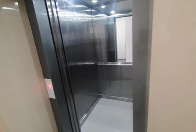 Apartament cu 3 camere circular, mobilat în Drumul Taberei - 16