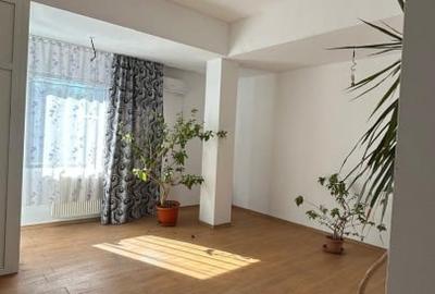 Garsonieră nedecomandată în Ferentari - 1