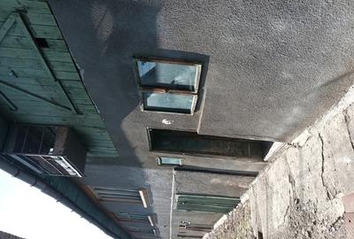 Casă cu 5 camere în Turda - 3