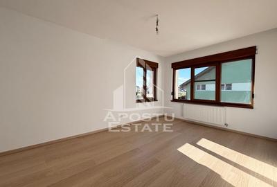 Duplex  cu 4 camere, 3 bai, nemobilata, Dumbravita Duplex  cu 4 camere, 3 bai, nemobilata, Dumbravita - 12