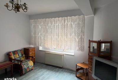 Apartament cu 2 camere decomandat în Porolissum - 4