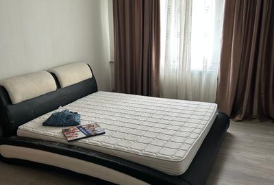 Apartament  de 3 camere la 3 min de Mega Mall - 3