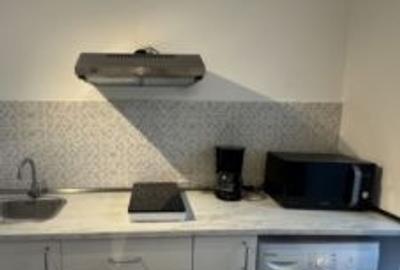 Apartament cu 1 camere semidecomandat în Bartolomeu - 5