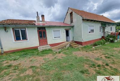 Vanzare casa in Berghin - 8