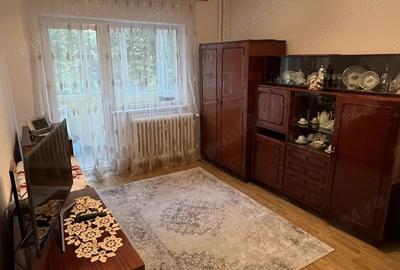 PF Apartament de vanzare Cluj-Napoca, ?i cu - 1