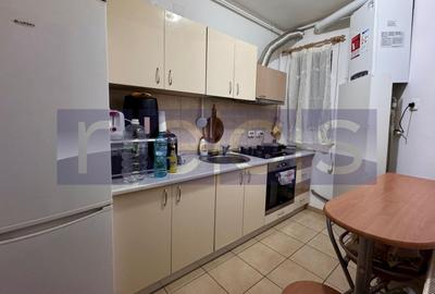 VANZARE | GARSONIERA | DECOMANDATA | DOAMNA GHICA - 3