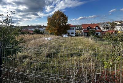 Casa individuala Dezmir 128mp utili 700mp - 6