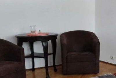 Apartament cu 2 camere, zona Tatarasi - 2