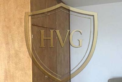 Apartament cu 2 camere semidecomandat în Sala Palatului - 4