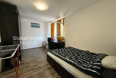 Apartament 2 camere 55MP | Berceni - Brancoveanu | 6 min Metrou | - 6