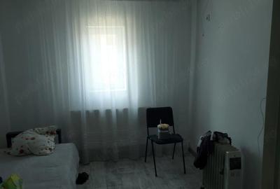 Casă cu Teren 1000 Mp în Stejaru - 1