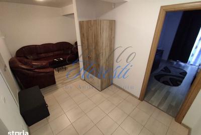 Apartament cu 2 camere în Dâmbul Rotund - 5