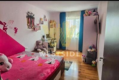 Apartament de vanzare, mobilat si utilat, in zona Giroc, Timisoara - 2