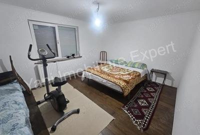 Casa de vanzare in comuna Baicule?ti, jude? Arge?. - 4