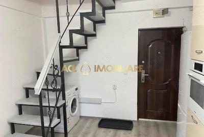 Garsonieră semidecomandată, mobilată în Apărătorii Patriei - 3