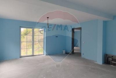 Vila / casa de vanzare in Simleu Silvaniei - comision 0% - 13