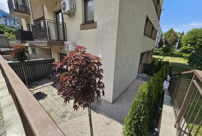 Apartament în Central - 15