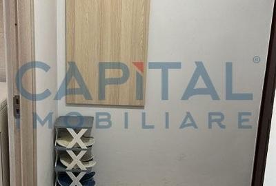 Apartament Zona Grivitei,comision 0% - 8