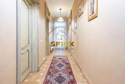 Vila de vanzare Bragadiru - 23