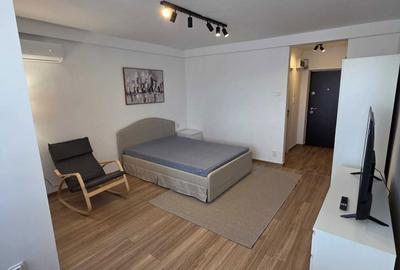 Garsonieră nedecomandată în Nicolae Grigorescu - 2