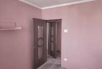 Apartament cu 2 camere semidecomandat în Ultracentral - 4