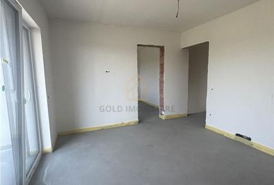 Casă cu 4 camere cu Teren 500 Mp în Săsar - 3