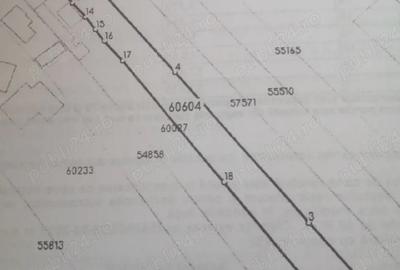 Casă în Alparea - 2