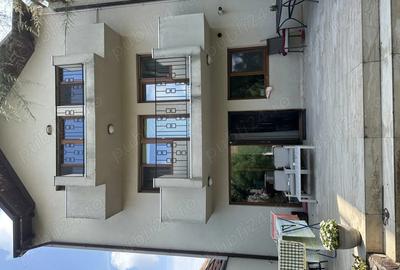 Casa in Timi?oara p +2 strada Agricultorilor 1A,8 Camere, 5 bai, ideal pentru sediu firma, clinica - 3