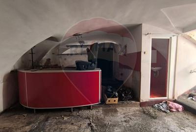 Casa de vanzare 3 camere Gherla - 48