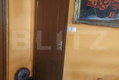 Casă cu 4 camere cu Teren 200 Mp în Tudorul Vechi - 8