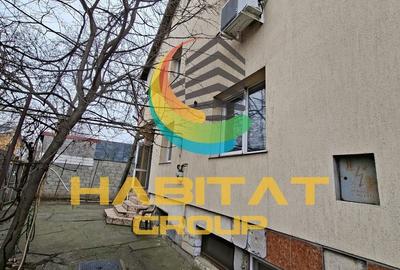 Casă individuală cu 11 camere cu Canalizare în Berceni - 2