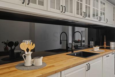 REA1024332 Apartament 2 camere de inchiriat Cortina Academy Lux - 16